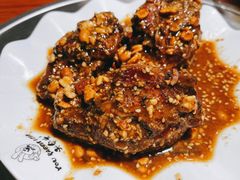 -老号尤兔头(幸福店)