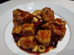 -马旺子酒楼