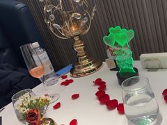 -王品牛排(杭州大厦店)