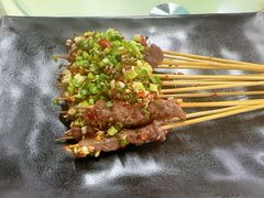 -聚味瞿记·龙虾堂(树木岭店)