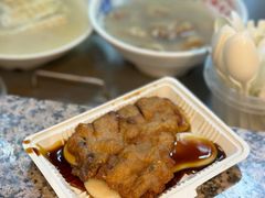 -鲜得来排骨年糕(豫园店)