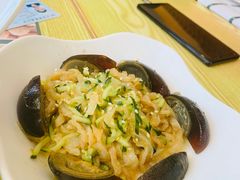 -添好运点心专门店(百老汇店)