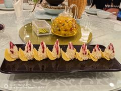 -庄隐阁(悠方广场店)