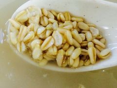 舌尖尖（城关万达店）-舌尖尖传统小吃(万达店)