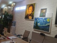 -刘诗昆艺术学校(一品天下校区)