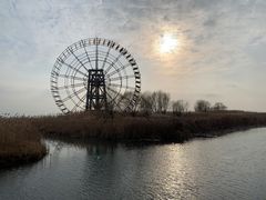 -苏州太湖湖滨国家湿地公园