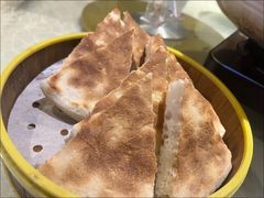 -佰家小厨·南京菜(夫子庙店)