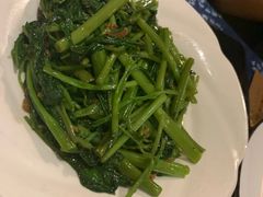 -滇道云南特色料理(康定路店)