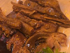 -鹅滋道(甘坑古镇店)