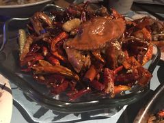 -胡桃里音乐酒馆(白云五号T5 MALL店)