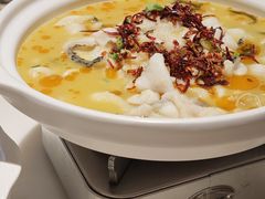 -小菜园新徽菜(连云港海州吾悦店)