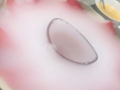 -红鼎豆捞·非遗鲍皇汤火锅(宝丰路店)