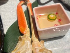 -匠和风精致料理(成都龙湖滨江天街店)