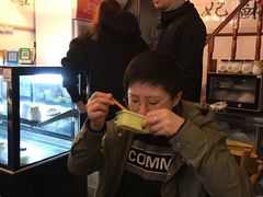 -苏妃奶酪(平江路店)