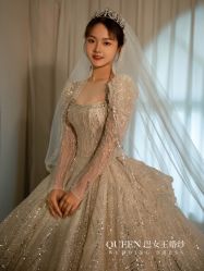-青柠美妆工作室(正弘城店)
