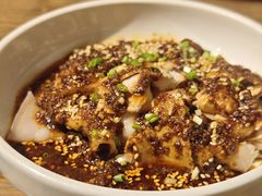 -辛香汇(飞洲店)