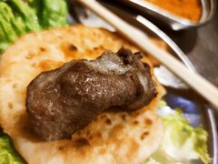 -杀猪天·韩国烤肉(总店)