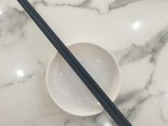 -太原面食店(解放路店)