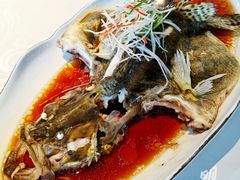 -秦月轩·陕西家乡菜(阜成路·五棵松店)