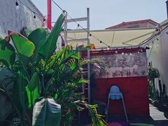 -Eckl’s爱氏热狗(猫街店)