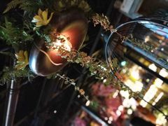 -胡桃里乐队酒馆(农科路店)
