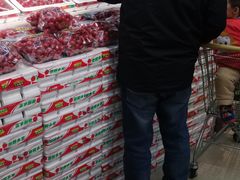 -鲜力达果品批发直销(青山店)