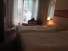 iphone_upload_pic-香港皇家太平洋酒店