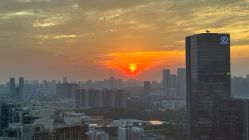 -禧月荟S月子中心(侨城店)