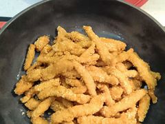 -海南鑫源温泉大酒店·鑫餐厅