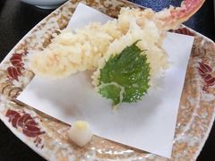 -蟹料理 北海道かに将軍(札幌本店)