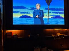 -江南足纪·影院足道·轻奢SPA(笋岗HALO广场店)
