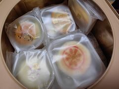 -祥禾饽饽铺·中式糕点(北京来福士店)