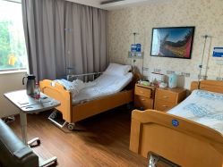 -上海首尔丽格医疗美容医院