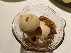 -巴扎屋大盘鸡·新疆菜(汇嘉时代店)