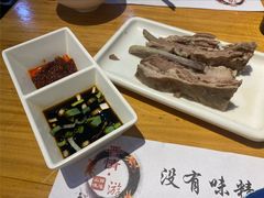 -晋情·游子轩(梅花路店)