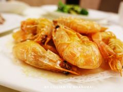 -宏玲餐厅(四川南路店)