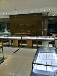 -世纪缘珠宝(济南品牌店)