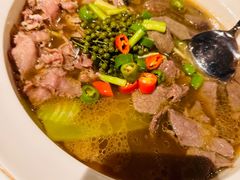 -涵苑私宴定制(外滩店)