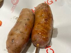 -长安记·大美陕菜(大族广场店)
