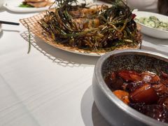 -老吉士(环贸iapm店)