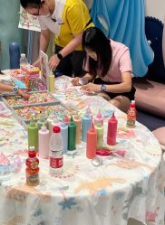 -超级奈尔宝SUPER NEOBIO(杭州星光店)