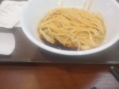 -老盛兴汤包馆(大华二路店)