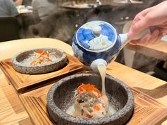 -本源食集 日式烧肉·炉端烧(东海缤纷店)