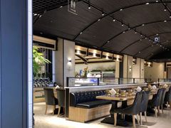 -川骄海鲜自助(河东店)
