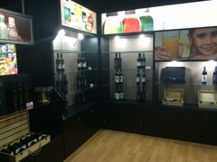 西郊国际农产品交易中心-西郊国际农产品交易中心