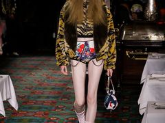 -KENZO(北京三里屯店)