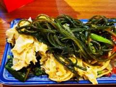 -美玲骨汤牛肉面(未来广场店)