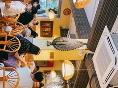 -呐咪傣园·云南菜(石厦店)