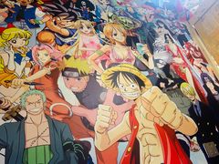 -和食亭·自助·烤肉·寿喜烧(海创园店)