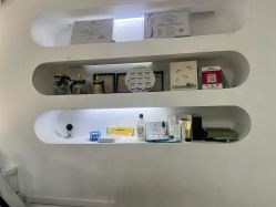 点击看大图 -芊冉•美甲美睫纹绣